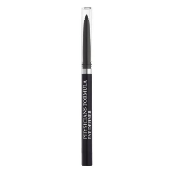 Lápiz de Ojos Automático EyeLiner - Physicians Lápiz de Ojos Automático EyeLiner - Physicians