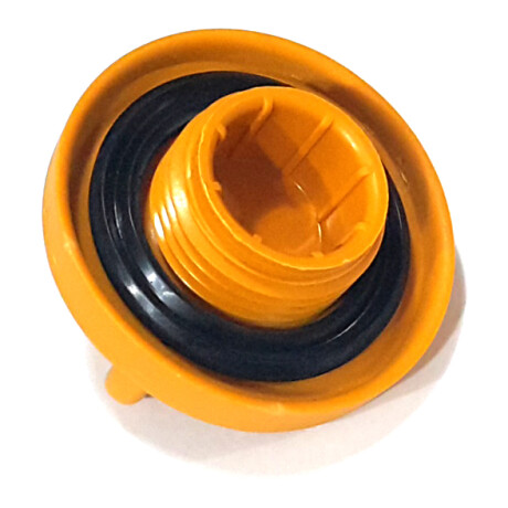 TAPON ACEITE FIAT PALIO SIENA 96/ - TAPON ACEITE FIAT PALIO SIENA 96/ -