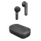 Auriculares Bluetooth Energy Sistem Tws 3 NEGRO