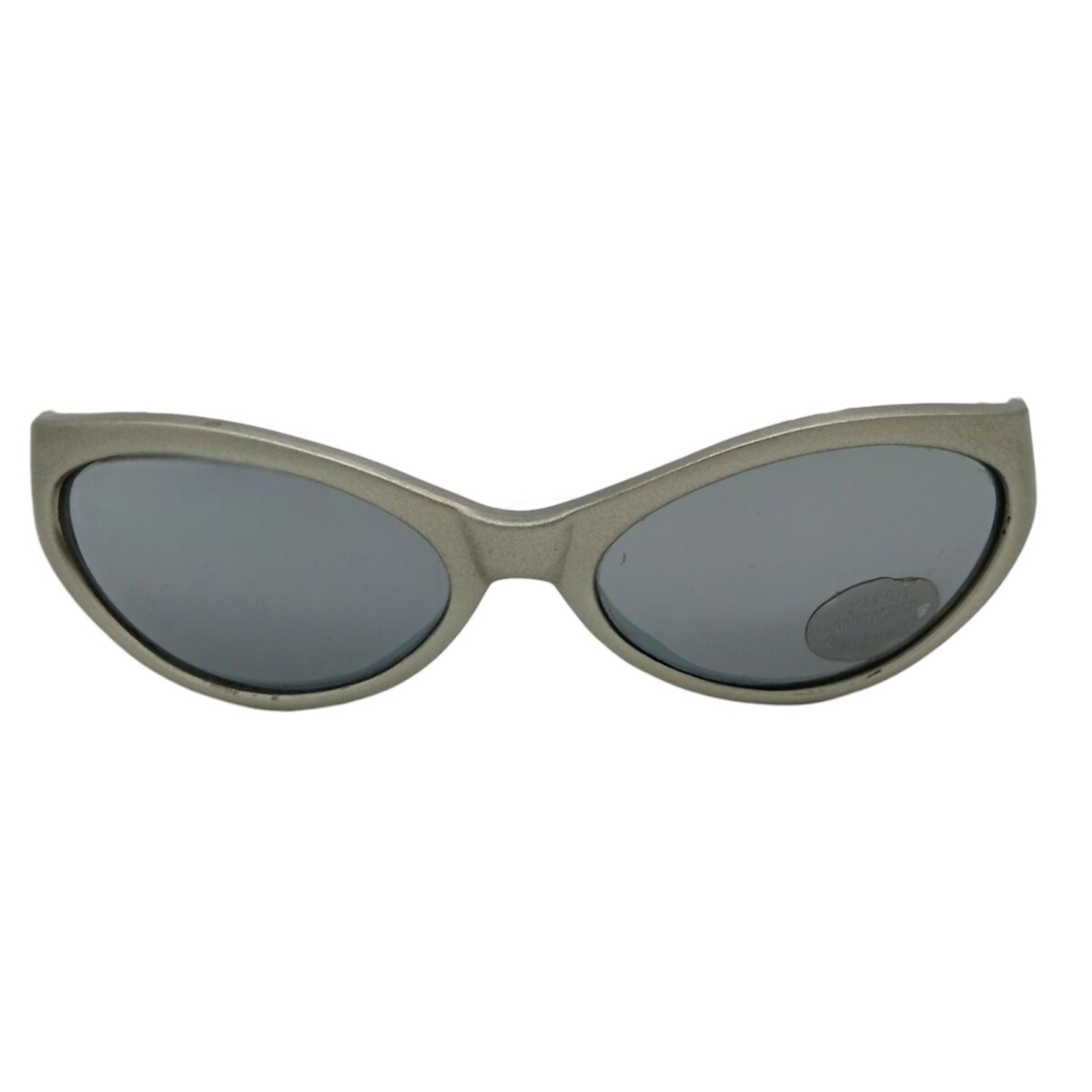 YO007237 - plateadouniforme 