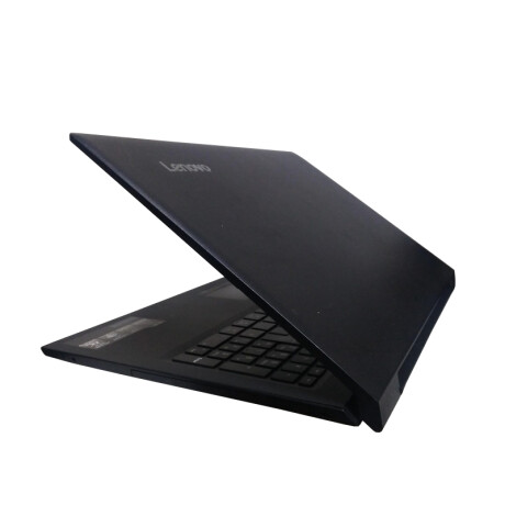 Notebook Lenovo IdeaPad V-110. Intel i3-6ªGEN. RAM 20GB. Disco Sólido NUEVO 480GB. Pantalla 15,6". Win11 Notebook Lenovo IdeaPad V-110. Intel i3-6ªGEN. RAM 20GB. Disco Sólido NUEVO 480GB. Pantalla 15,6". Win11