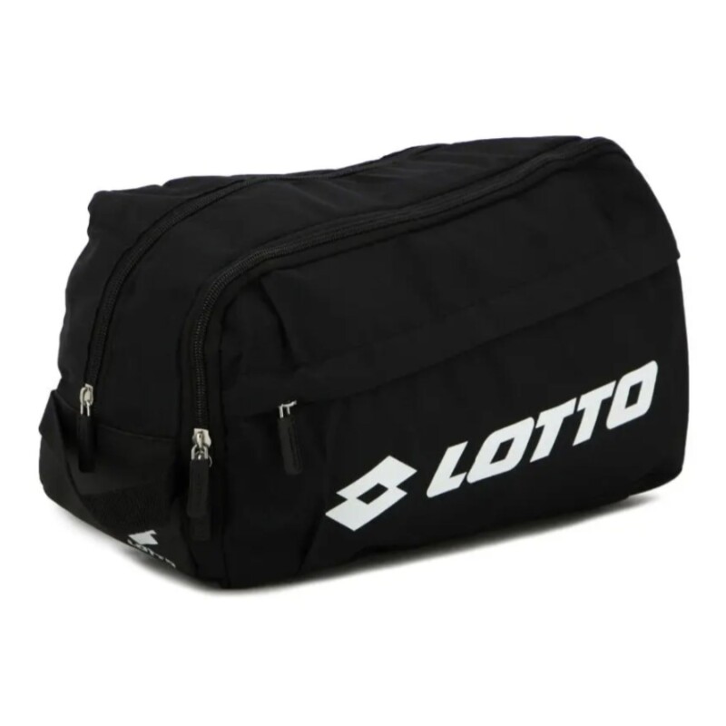 Bolso Botinera Lotto Santino Bolso Botinera Lotto Santino