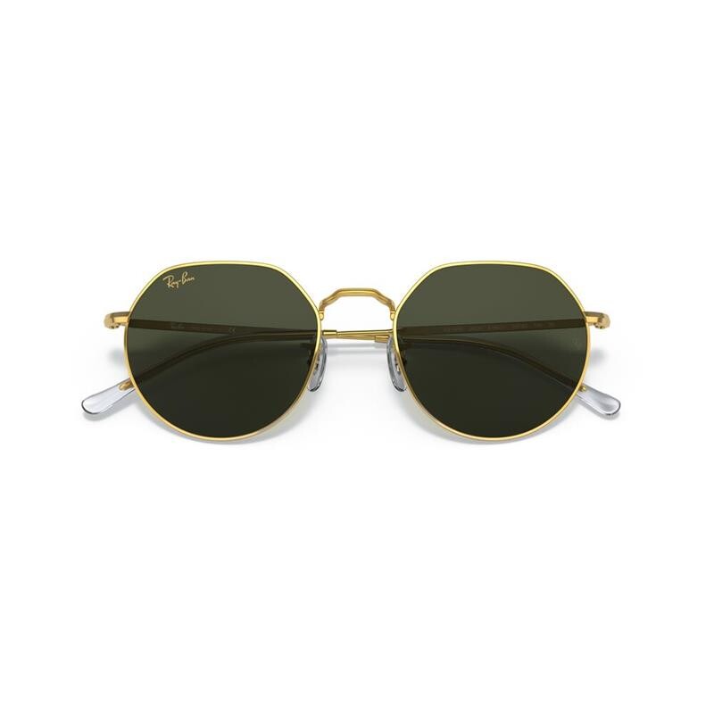 Ray Ban Rb3565 Jack 9196/31