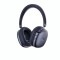 AURICULARES HAVIT SPACE S1 H670BT Auriculares Inalámbricos HAVIT S1 H670BT Bluetooth Con ANC - Blue