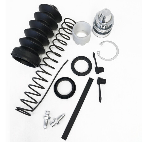 Reparo Cilindro Embrague Vw Knorr 36mm C/piston Reparo Cilindro Embrague Vw Knorr 36mm C/piston