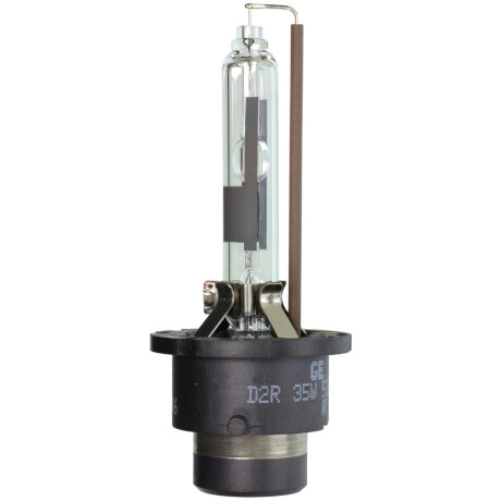 LAMPARA - XENON D2R P32D 35W 4300K (CADA UNA) DUNCAN LAMPARA - XENON D2R P32D 35W 4300K (CADA UNA) DUNCAN