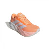 Championes Adidas GALAXY 8 Mujer IH9791 Naranja-rosa