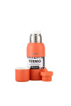 TERMO TERRANO 750ML CORAL