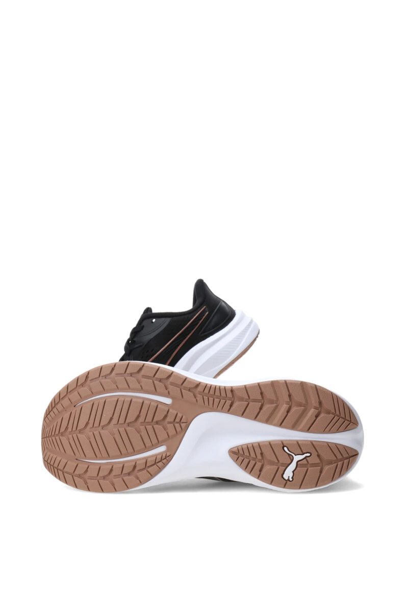 Championes deportivos Puma Skyrocket Lite 2 Rosa