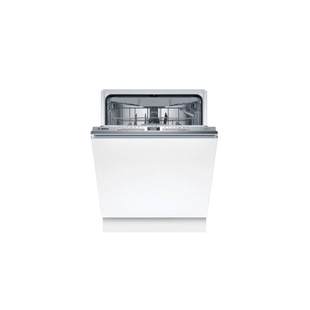 Lavavajillas panelable Bosch SMH4ECX28E 14 Servicios Puerta deslizante - SMH4ECX28E 