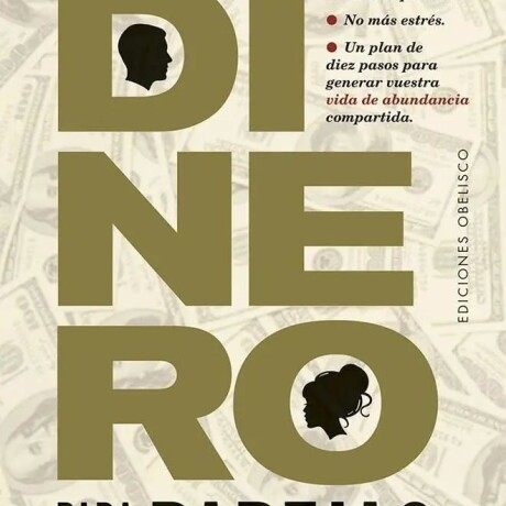 DINERO PARA PAREJAS DINERO PARA PAREJAS