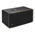Speaker Authentic JBL S500BLK Speaker Authentic JBL S500BLK