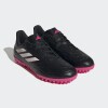 Championes Adidas Copa Pure.4 TF Negro