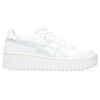 Japan S Pf - Mujer White/pure Aqua