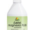 Gelal suspensión Magnesia Plus 360 ml
