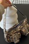 Cartera Chloe Cartera Chloe