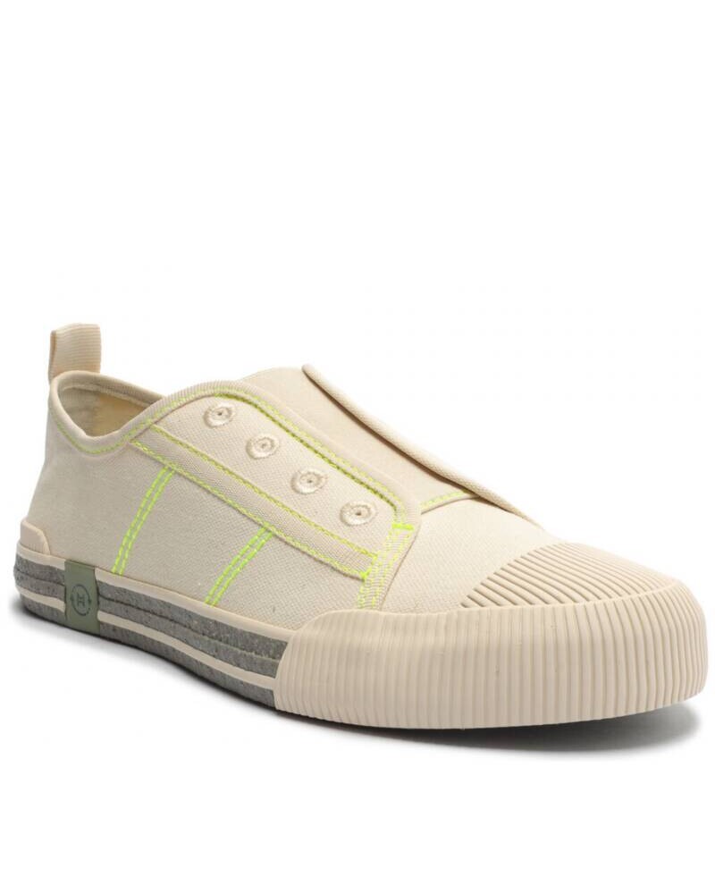 CHAMPION NATURAL