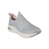 Calzado Arch Fit - New Beauty Gris