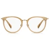 Kate Spade Eliana/g 000