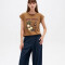 Remera Arati Estampado 5