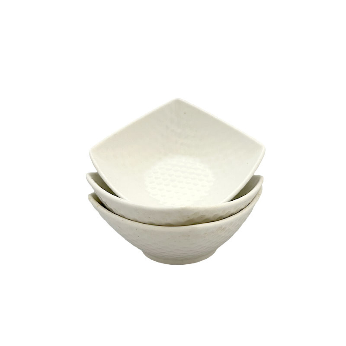 OUTLET Bols Ceramica 10,3X4 - Outlet Bols Ceramica 10,3x4 
