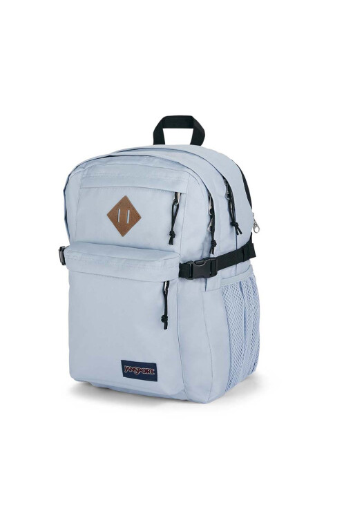 Mochila Portalaptop Main Campus Blue Dusk