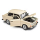 Welly 24037 Trabant 601 1:24 Welly 24037 Trabant 601 1:24