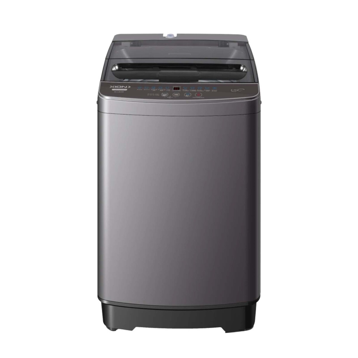 LAVARROPAS SUPERIOR - 8-5-KG XION XI-LAV85 