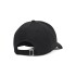 Gorro Under Armour Blitzing Negro