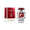 Phantom In Red Parfum Elixir 50ml