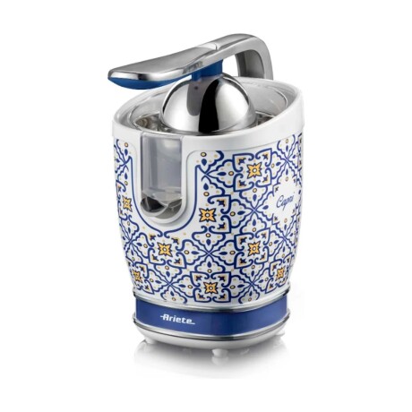 Exprimidor de Cítricos Eléctrico Ariete 0413 001