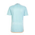 Camiseta de Hombre Adidas Inter Miami Verde menta - Blanco