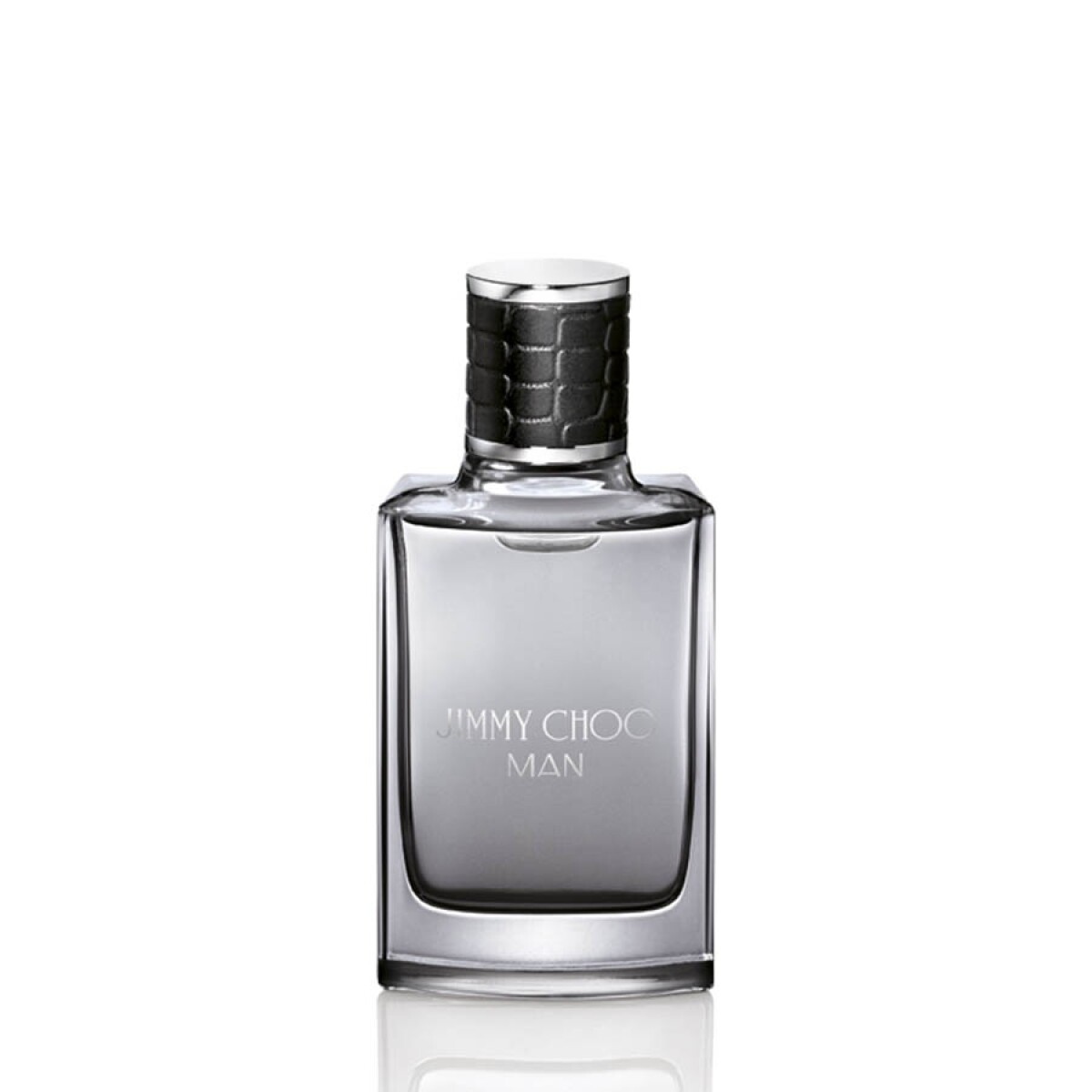 Perfume Jimmy Choo Man Edp 30 ml 
