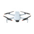 Drone Potensic Atom 2 Standard 8k Zomm Visión Nocturna DRON POTENSIC ATOM 2 STANDARD