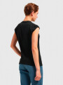 Remera Dember Estampado 1