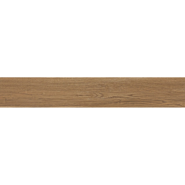 PORCELANATO MADERADO MUNI ITAUBA AC 3D "A" 19.7X120 CM Porcelanato Maderado Muni Itauba Ac 3d "a" 19.7x120 Cm