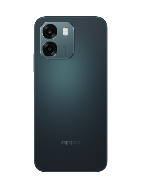 Celular Oppo A6 256GB Celular Oppo A6 256GB