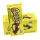 Chocolate BEL Golden 90grs Grande 10pcs - Chocolate mezclado
