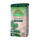 YERBA CAMPOCLARO 500 grs Organica Común