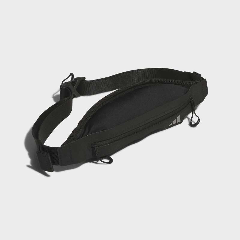 Riñonera Adidas Negro