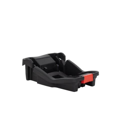 Base de Auto para babysilla de Coches Bebesit VOX, NEO, MARS, COSMO, ALFA Base de Auto para babysilla de Coches Bebesit VOX, NEO, MARS, COSMO, ALFA