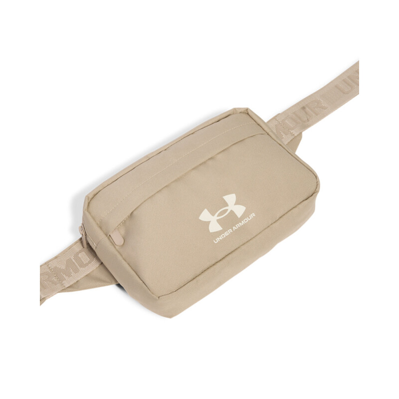 UA Essential Lite WB Xbody-BRN BRN-299