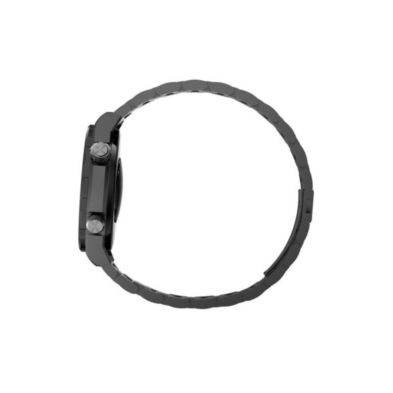Smartwatch Havit M9030 Ultra Negro Smartwatch Havit M9030 Ultra Negro