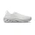 Crocs Echo Surge - Unisex 