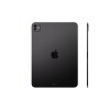 iPad Pro 2024 11 M4 Wifi 256gb Space Black (MVV83LL/A) iPad Pro 2024 11 M4 Wifi 256gb Space Black (MVV83LL/A)