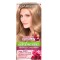 Garnier Nutrisse Cor intensa Tono 8.1