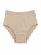 BOMBACHA ALTA SEAMLESS NUDE