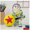 Lámpara Buzz Toy Story Lámpara Buzz Toy Story