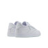 Championes Reebok Club C 85 Blanco