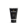 After Shave bálsamo Dr Selby After Shave bálsamo Dr Selby